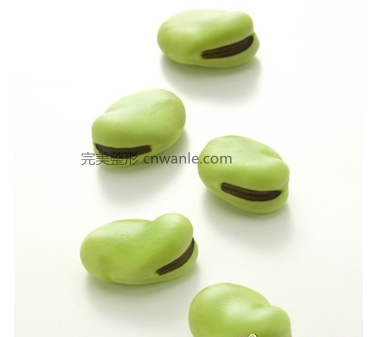 春季如何快速减肥