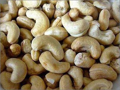 春季如何<a href='/tag_kuaisujianfei3.html'>快速减肥</a>