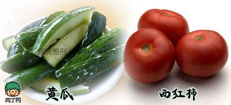 春季<a href='/tag_ruhekuaisujian2.html'>如何快速减肥</a>